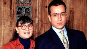 ¿"Yo Soy Betty, La Fea" podría regresar 20 años después con nueva historia? Esto es lo que se sabe