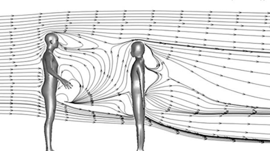 descripci�n de la imagen