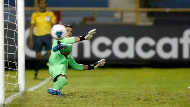 Secretos Del Deporte Delitos Y Penaltis