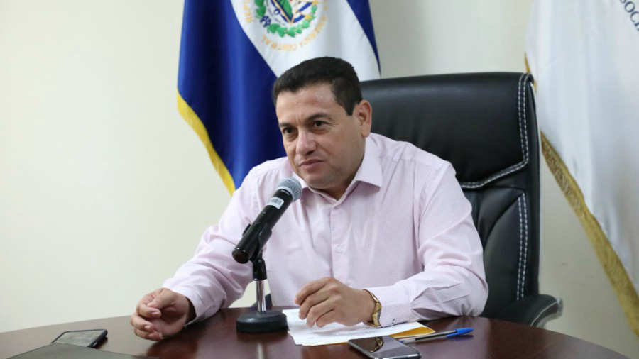 descripci�n de la imagen