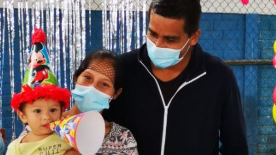 descripci�n de la imagen