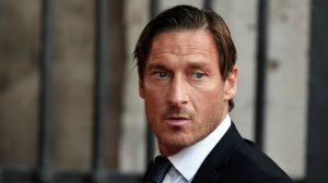 francesco-totti