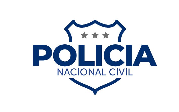 Autoridades de la Policía cambian el logo de identificación de la  corporación policial | Noticias de El Salvador - elsalvador.com
