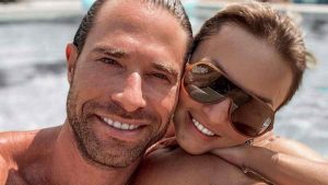 Sebastián-Rulli- angelique-boyer