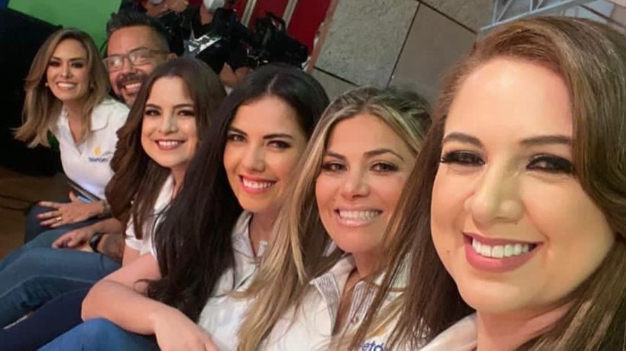 Teletón inicia nueva edición cargada de solidaridad, esperanza y