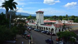 Estas son algunas municipalidades que suspendieron sus actividades tras alza de homicidios