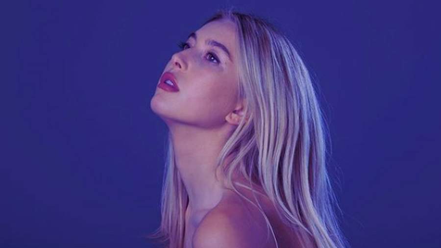 Eve, la hija de Steve Jobs, debuta en el mundo del modelaje Noticias