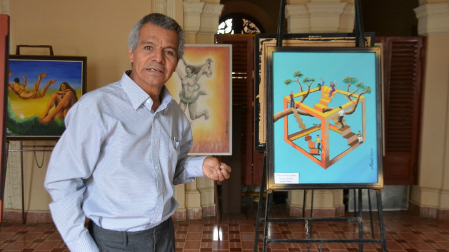descripci�n de la imagen