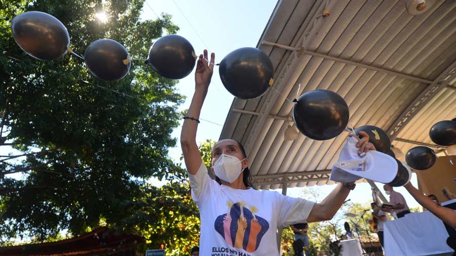 familias-de-el-mozote-conmemoran-39-aniversario-que-seg-1-000-vidas