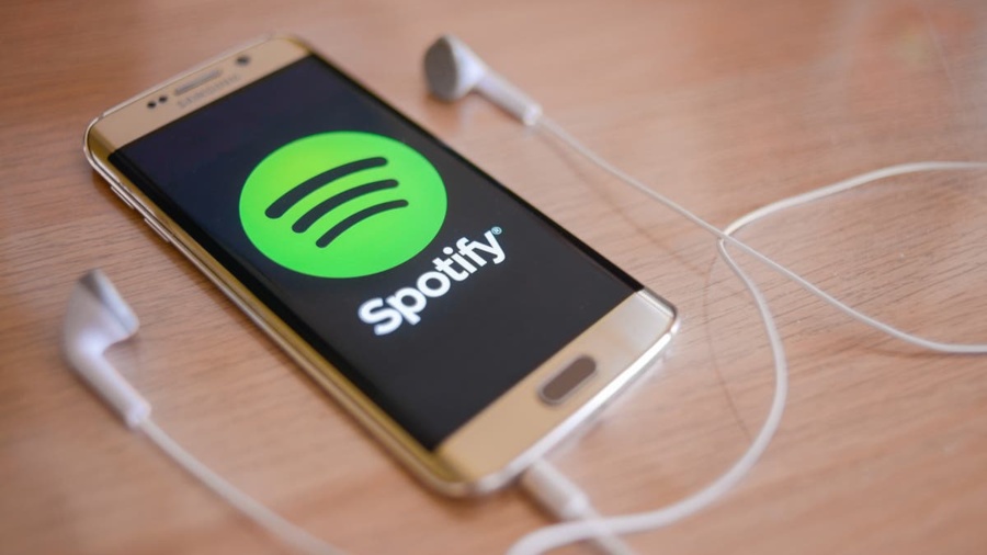 Not just for social media!  Stories that only last 24 hours also make it to Spotify |  News from El Salvador