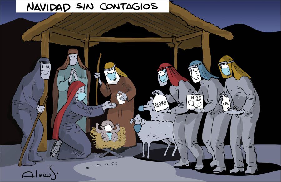 descripci�n de la imagen