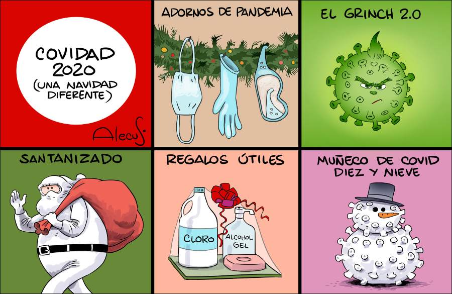 descripcin de la imagen