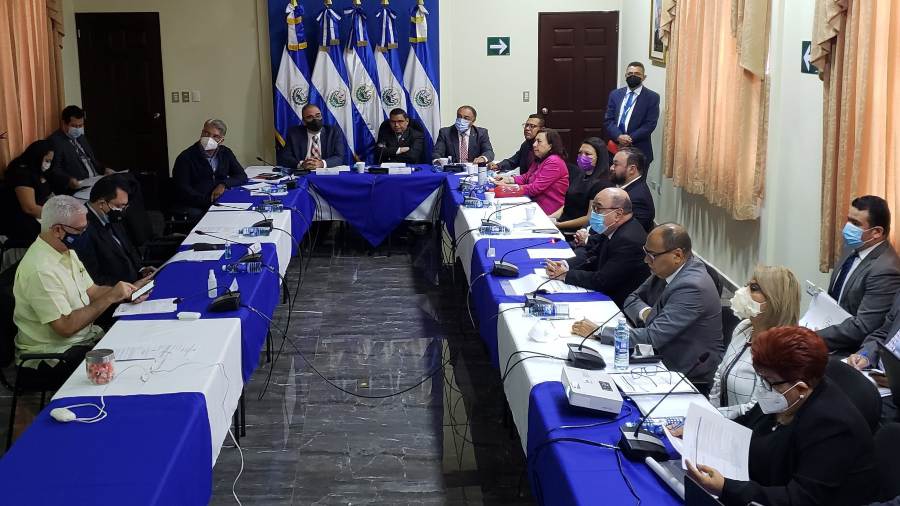 descripci�n de la imagen