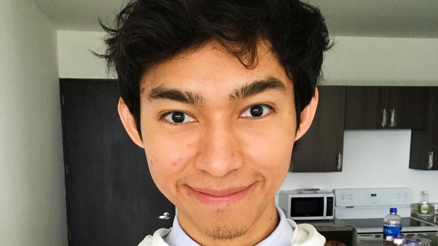 Fernanfloo No Cumplio La Promesa De Volver A Publicar En Su Cuenta De Youtube Noticias De El Salvador Elsalvador Com