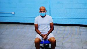 Testigo incrimina a exdiputado Silva en supuesta corrupción