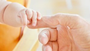 Guatemala. Rescatan a bebé de 10 meses en manos de pareja que deambulaba en estado de ebriedad