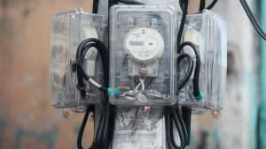 Industriales prevén que tarifa eléctrica de 2024 mejore con más lluvias