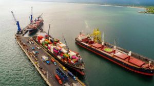 "Se nos viene un tsunami", alertan exportadores ante altos precios