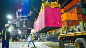 Coexport dice que asueto "improvisado" generará retrasos en trámites, procesos y mayores costos
