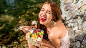 Dieta