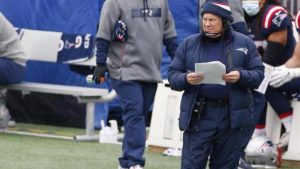 billbelichick