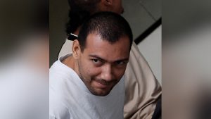 Fiscal General asegura que cabecilla de la MS ha pedido agilizar su extradición a Estados Unidos