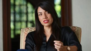 Baja calificación crediticia de El Salvador es por la concentración de poder del Gobierno, señala ANEP