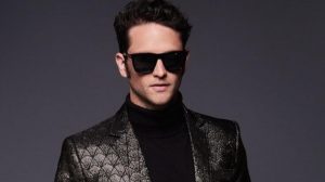 Christopher Uckermann