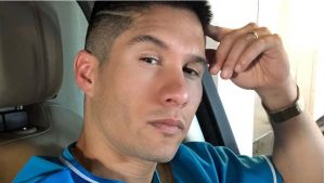 Chyno Miranda reaparece en video y preocupa a sus fans