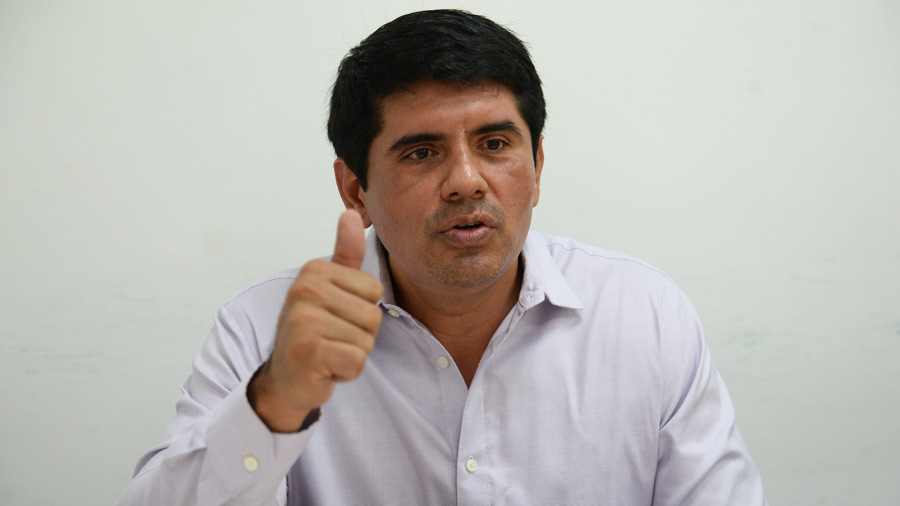 descripci�n de la imagen