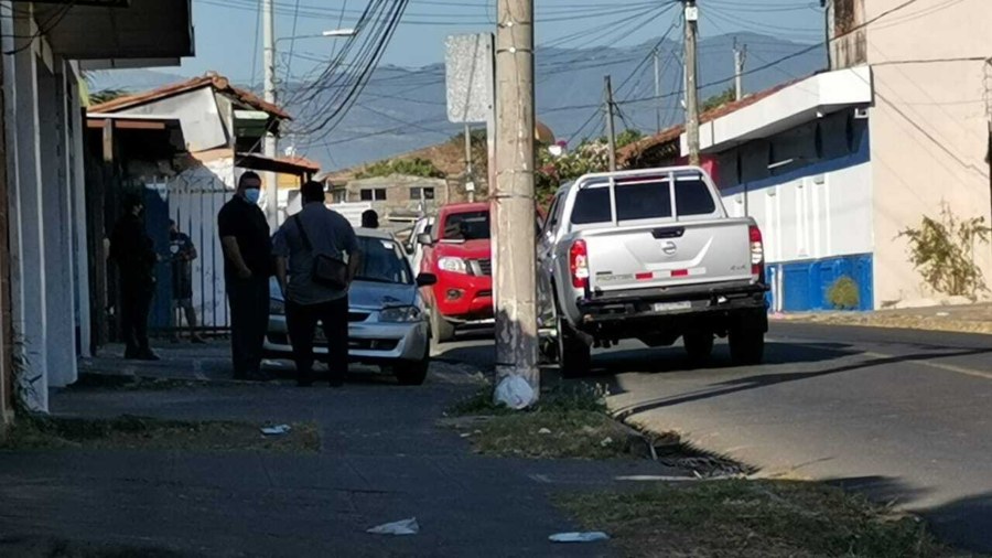 descripci�n de la imagen