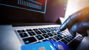 El Salvador debe apostar al nearshoring en el rubro de tecnología, dice experto