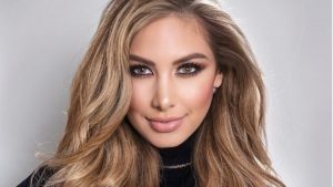 Vanessa-destacada-300x169.jpg