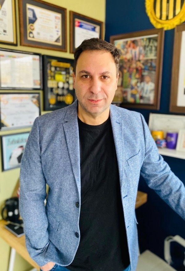 juan daniel haladjian 2