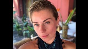 Ludwika Paleta