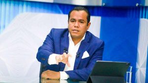 ¿Qué significa la calificación Caa3 que tiene El Salvador en torno a los préstamos?