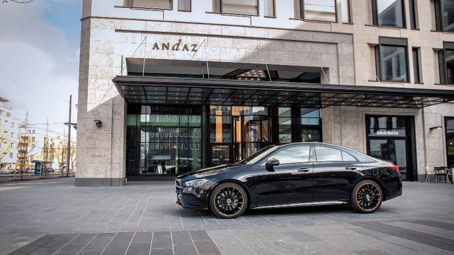 CLA negro_lateral