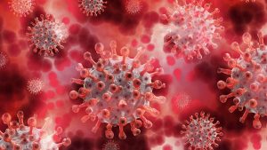 FDA autoriza uso de prueba para diagnosticar Covid-19 con muestra de aliento