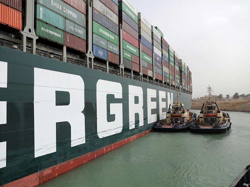 El-buque-que-bloquea-el-canal-de-Suez-209