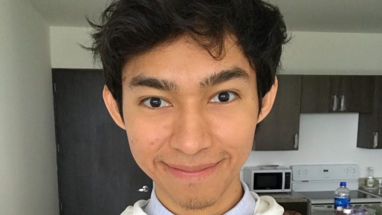 angry red button fernanfloo