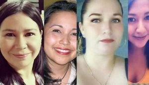 Abandono del Gobierno a Ciudad Mujer deja sin atención a víctimas de violencia