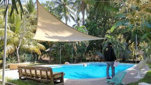 Estos son los otros inmuebles confiscados por la Fiscalía a Sigfrido Reyes