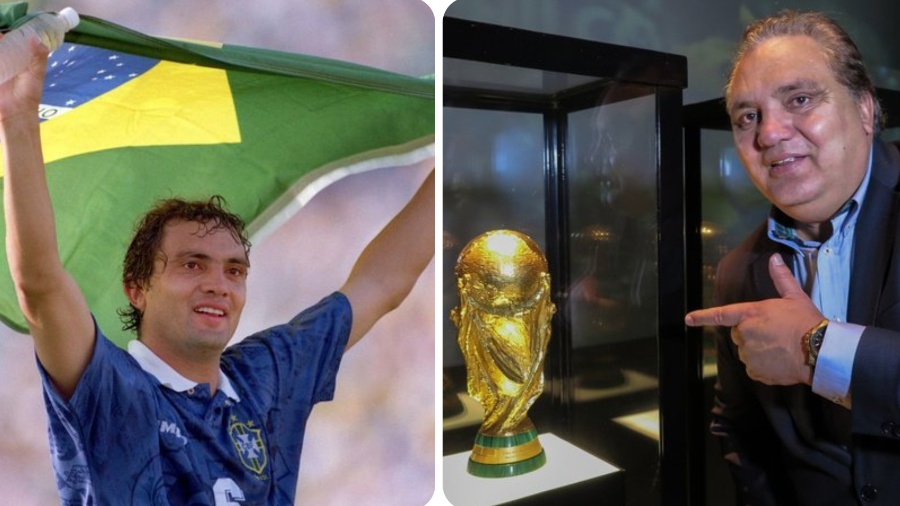 Deportes Noticias de El Salvador