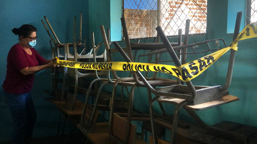 descripci�n de la imagen