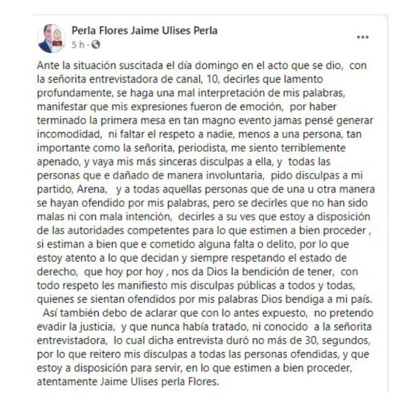 Jaime Ulises Perla6