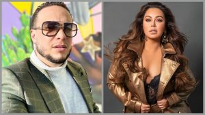 Chiquis está oficialmente divorciada de Lorenzo Méndez y filtran detalles del documento
