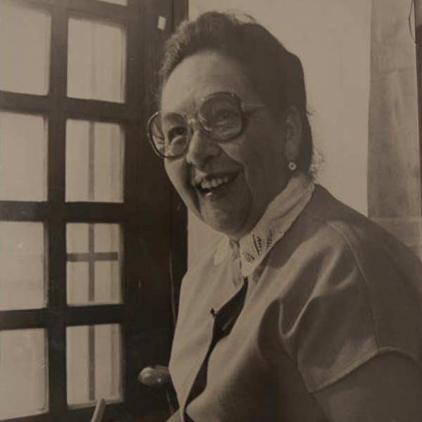 Melida-Anaya-Montes-lider-politica