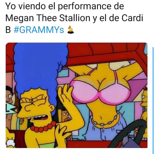 Meme-grammys-202003