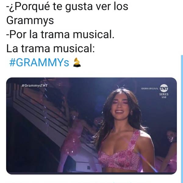 Meme-grammys-202005