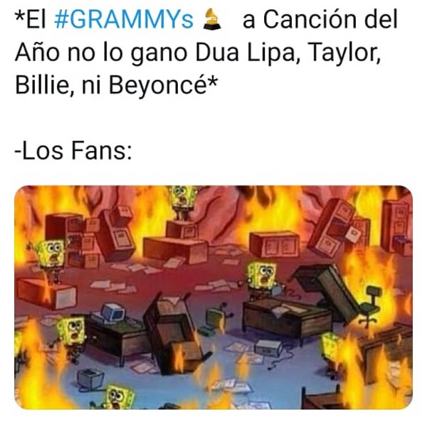 Meme-grammys-202007